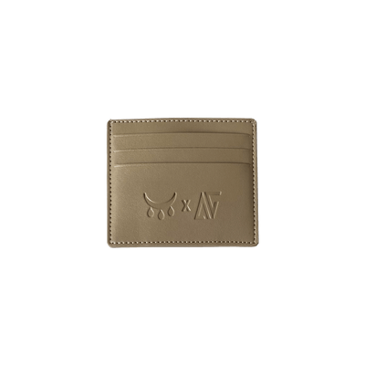 taupe front